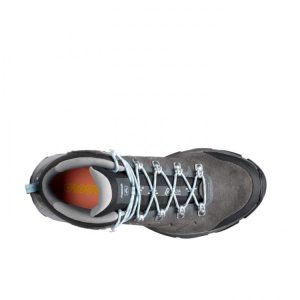 Asolo Acadia Mid LTH GTX ML – Women’s